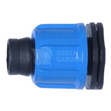Dop banda picurare 17 mm