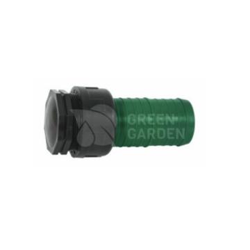 Dop layflat 65mm ( 2 1/2