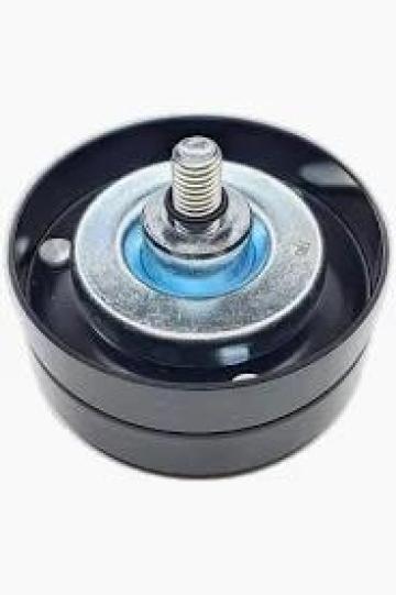Rola intinzator curea 78 mm AL157596