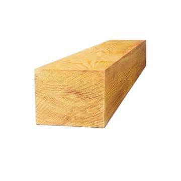 Grinda brad 8x15 / 6m de la URBANIX SRL