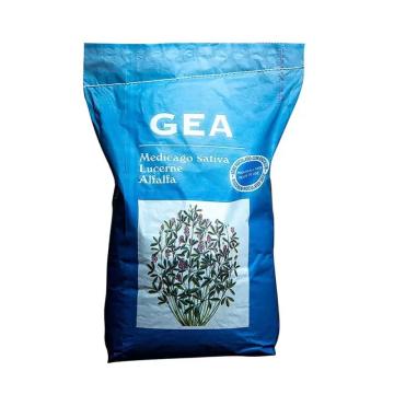 Seminte certificate lucerna GEA+ 10kg, C1, Drajata de la Acvilanis Grup Srl