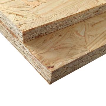 Placi OSB 3 9mm 12502500mm / 3.125mp de la URBANIX SRL