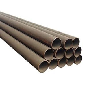 Teava trasa laminata 6m 60.3x2.9 de la URBANIX SRL