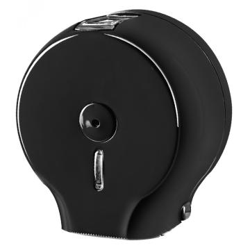 dispenser hartie
