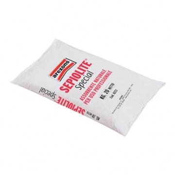 Pulbere absorbanta ulei 20 litri