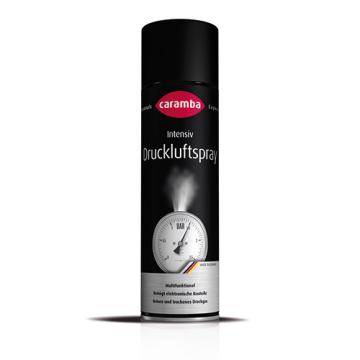 Spray cu aer comprimat 250 ml
