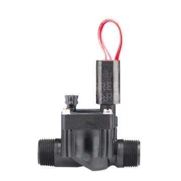 Electrovana Hunter PGV-100 1