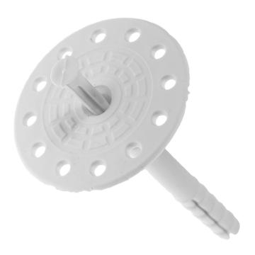 Diblu polistiren 180mm de la URBANIX SRL
