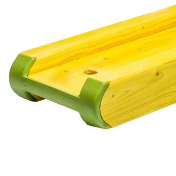 Grinda cofrare H20 - Doka 1.48m de la URBANIX SRL