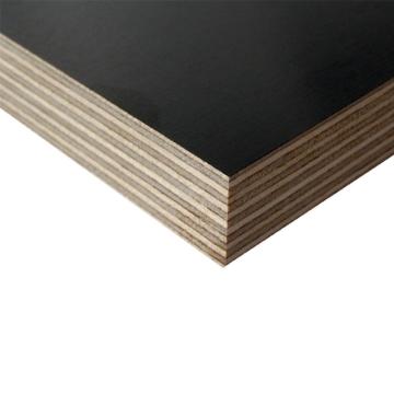 Placaj Tego mesteacan 35mm 1250x2500mm de la URBANIX SRL
