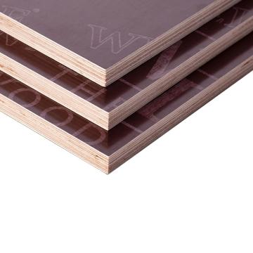 Placa Tego 12mm, 1.25x2.5m Premium de la URBANIX SRL