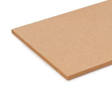 Placa MDF brut 40mm / 2800x2070mm de la URBANIX SRL