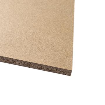 Pal simplu / 8mm - 2800x2070mm de la URBANIX SRL