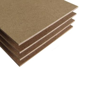 Placi PFL brut 2.5mm / 2745x1700mm de la URBANIX SRL