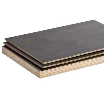 Placi Tego 4mm 1.25mx2.5m import / 3.125 mp de la URBANIX SRL