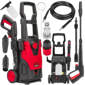 Masina de spalat de inalta presiune 1600w RTMC0028