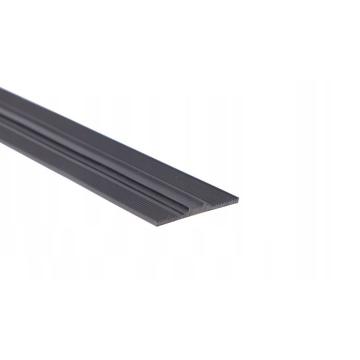 Garnitura din EPDM FG60 / 1m