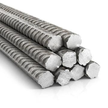 Fier beton 8mm 1kg de la URBANIX SRL