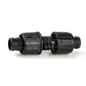 Mufa banda picurare 22 mm x 22 mm