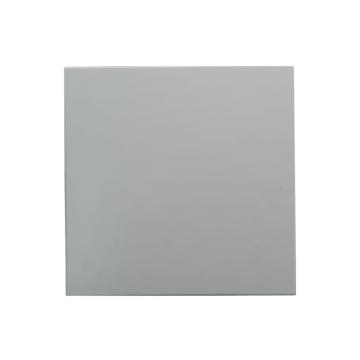 Gresie Pizzara Blanca, 31.6 x 31.6 cm, 1.5mp / pachet