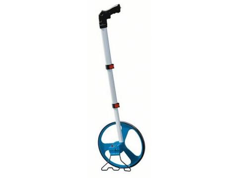 Roata masurare Bosch GWM 32 Pro, D1.00m, max 9999.99m