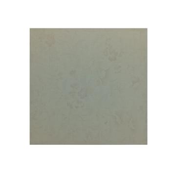 Gresie Tapet May Light, 30 x 30 cm, 1.35mp / pachet de la URBANIX SRL