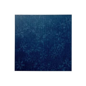 Gresie Violet Leather, 30 x 30 cm, 1.35mp / pachet