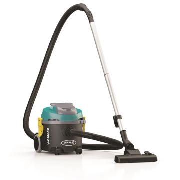 Aspirator V-CAN-10 - uscat de la Profesional SP Srl.