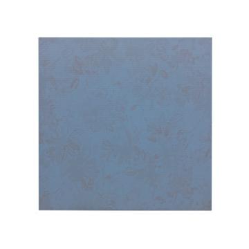 Gresie Tapet October Light, 30 x 30 cm, 1.35mp / pachet de la URBANIX SRL