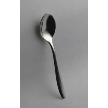 Lingurita espresso, Fast de la Ad Horeca Concept Srl