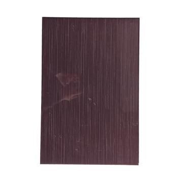 Gresie 33.3x50 Domino Es90R, 1.67mp