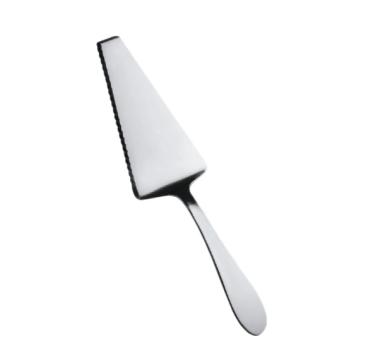 Paleta tort, 31 x 7,8 cm - lama zimtata de la Ad Horeca Concept Srl