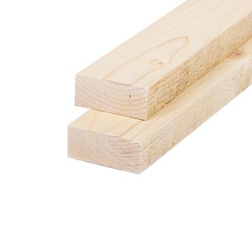 Grinda brad 5x5 / 5m de la URBANIX SRL