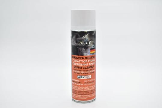 Spray curatitor frana 500ml de la Baurent