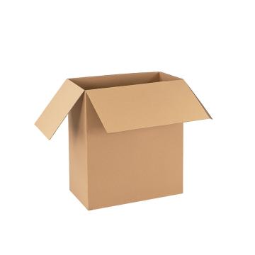 Cutie de carton 63x34x72,5 cm de la Leziter Kft.