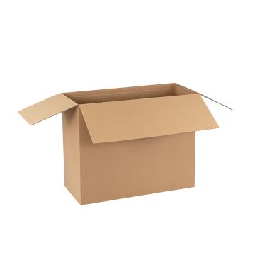 Cutie de carton 82x34x62 cm de la Leziter Kft.