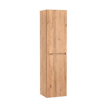 Dulap suspendat Vario Forte 35 stejar - stejar
