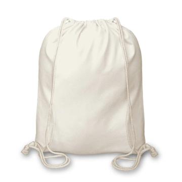Rucsac Canvas