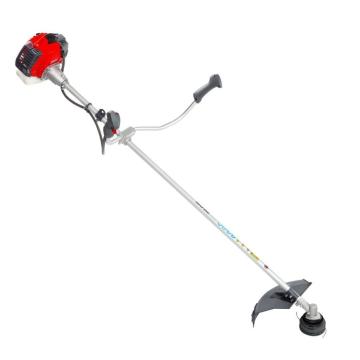 Motocoasa Efco DSH 2500T de la Vivaldi Srl