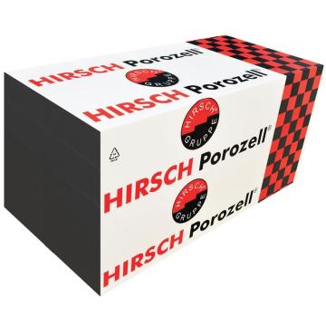 Polistiren grafitat Hirsch Thermo Maximal EPS80 200mm de la URBANIX SRL