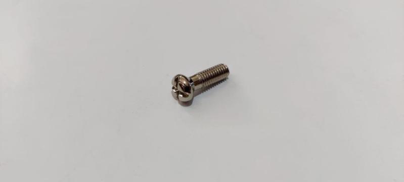 Surub Ryobi CAP1801M 660120003