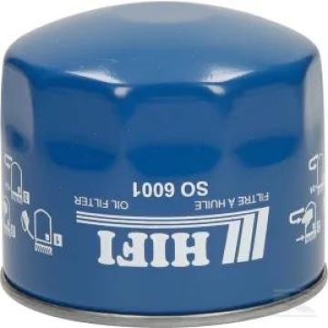Filtru ulei motor