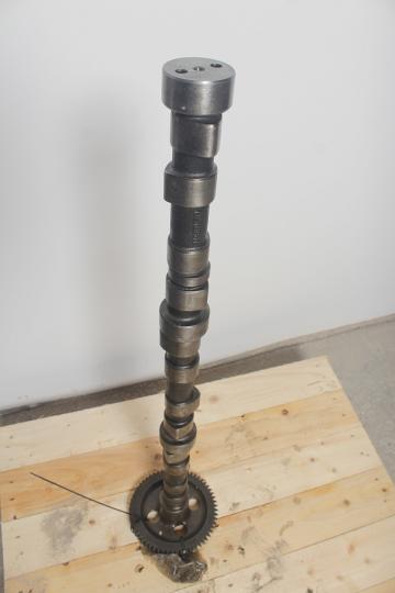 Arbore cu came John Deere 6830