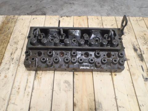 Chiuloasa Fermec 860 de la PFP Auto Srl