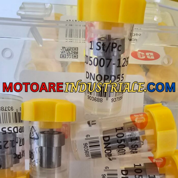 Duza injector motor Kubota D1105 V1505 DN0PD55