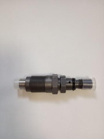 Injector 719255-53100 de la Kubo Yanm Industrial Srl