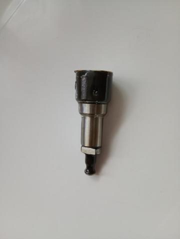 Plunger A827 de la Kubo Yanm Industrial Srl
