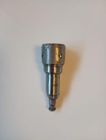 Plunger A844 de la Kubo Yanm Industrial Srl
