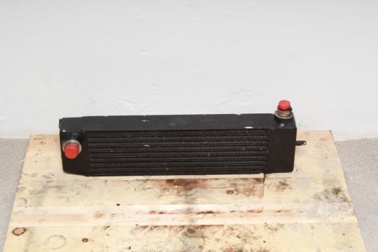 Racitor ulei Manitou MLT735-120 LSU