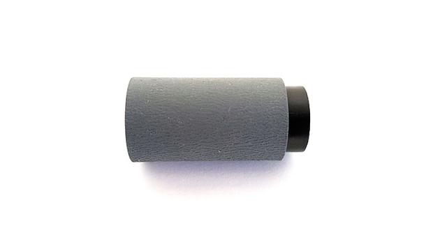 Rola preluare hartie Samsung JC97-04651A DSDF de la Printer Service Srl